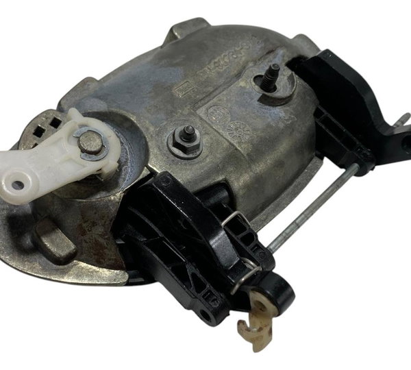 Maçaneta Externa Dianteira Direita Chevrolet Montana