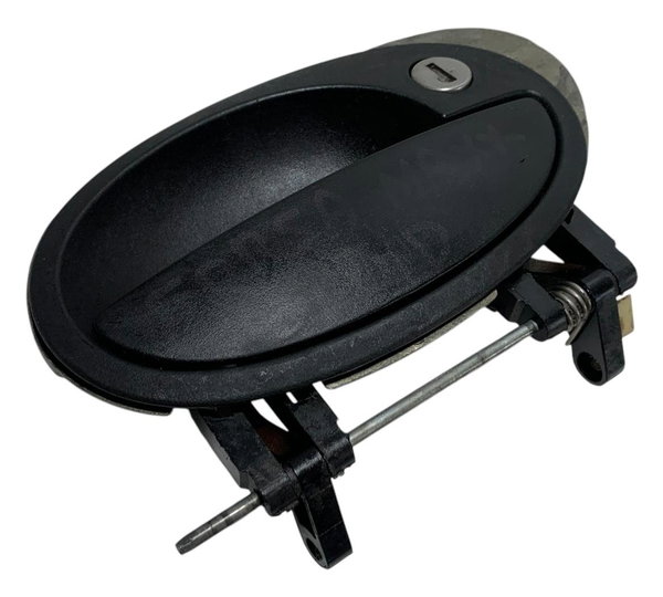 Maçaneta Externa Dianteira Direita Chevrolet Montana