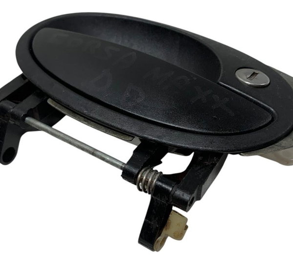 Maçaneta Externa Dianteira Direita Chevrolet Montana