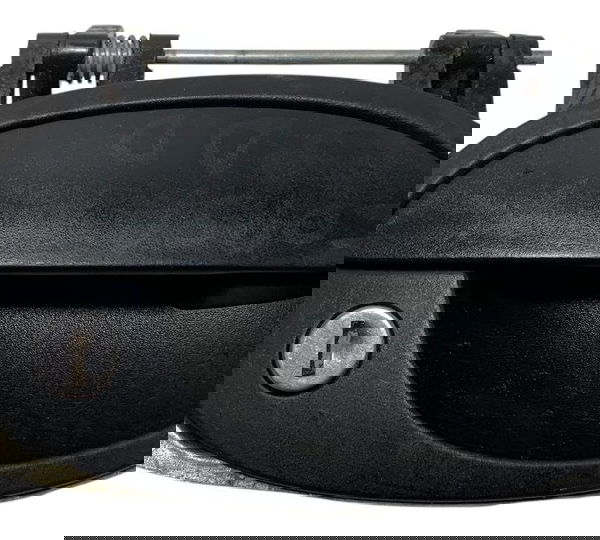 Maçaneta Externa Dianteira Direita Chevrolet Montana