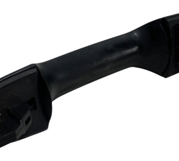 Maçaneta Externa Traseira Direita Ford Ecosport 2008