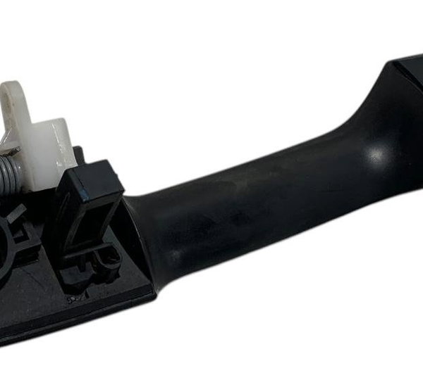 Maçaneta Externa Traseira Direita Ford Ecosport 2008