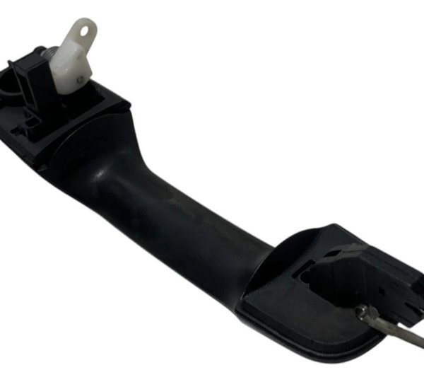 Maçaneta Externa Traseira Direita Ford Ecosport 2008