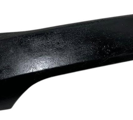 Maçaneta Externa Traseira Direita Ford Ecosport 2008