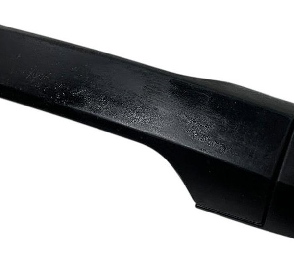 Maçaneta Externa Traseira Direita Ford Ecosport 2008