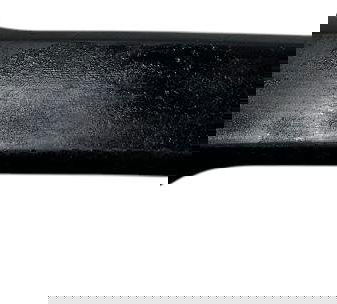 Maçaneta Externa Traseira Direita Ford Ecosport 2008