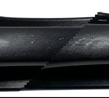 Maçaneta Externa Traseira Direita Fiat Palio Elx 2010