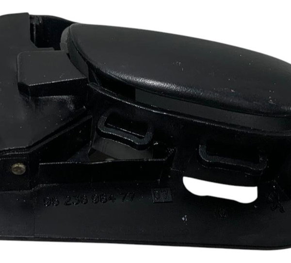 Maçaneta Int. Esquerda Peugeot 206 2006