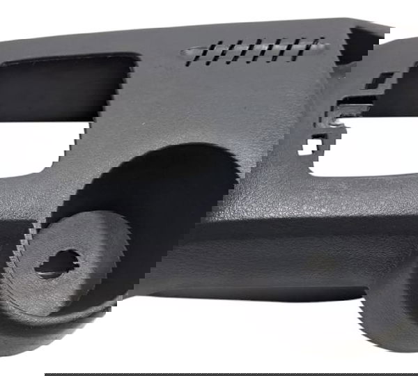 Console Central Porta Copos Gol Saveiro