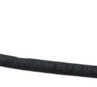 Cabo Maçaneta Externa Dianteira Direita Vw Polo 2017