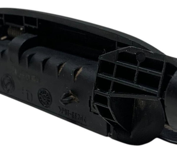 Maçaneta Externa Direita Fiat Palio 1996-2000