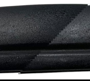 Maçaneta Externa Direita Fiat Palio 1996-2000