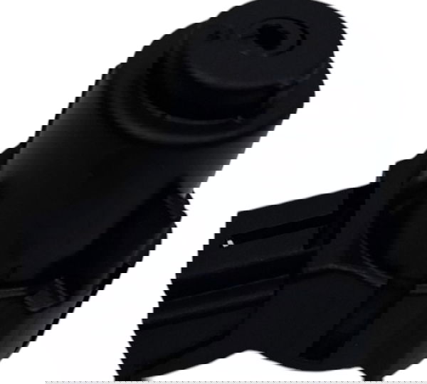 Comutador Partida Ignição Vw Fox 2012-13