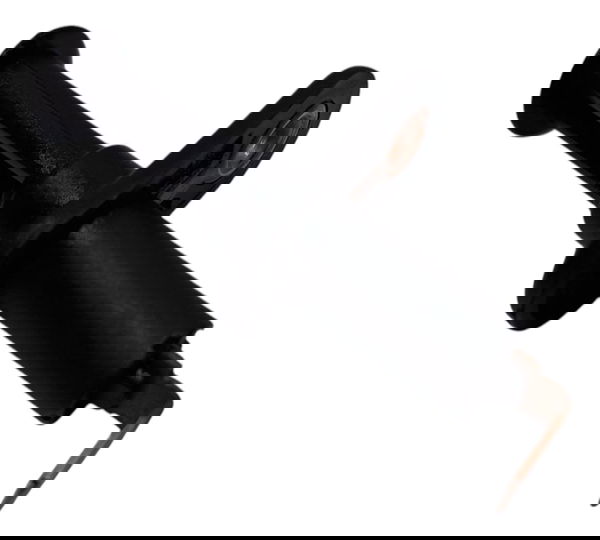 Interruptor Luz Porta Malas Gm Classic 2012