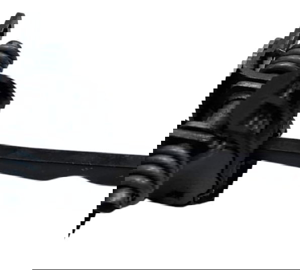 Limitador Traseiro Direito Peugeot 408