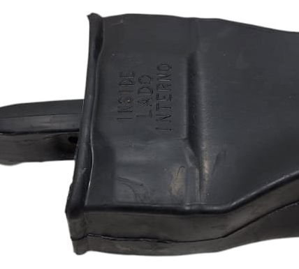 Limitador Porta Vw Gol G5