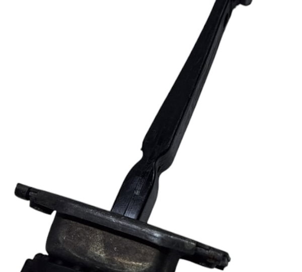 Limitador Porta Traseira Esquerda Honda Civic
