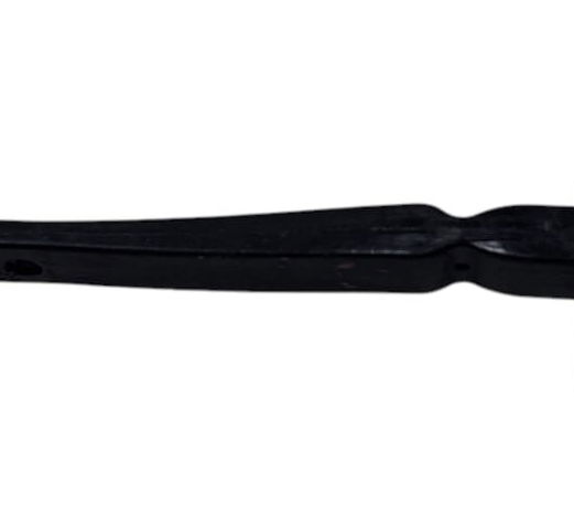 Limitador Porta Traseira Esquerda Honda Civic