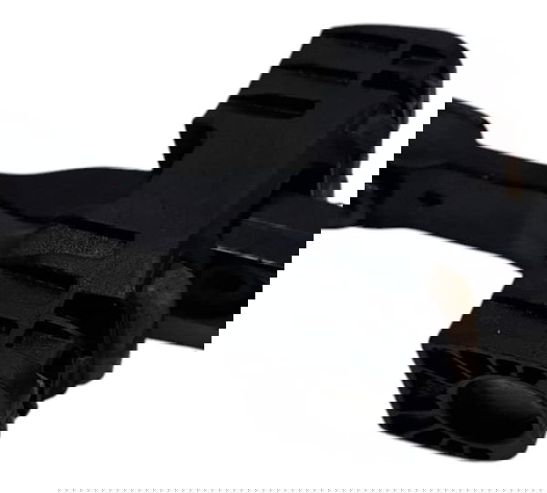 Limitador Porta Dianteira Esquerda Vw Gol G5