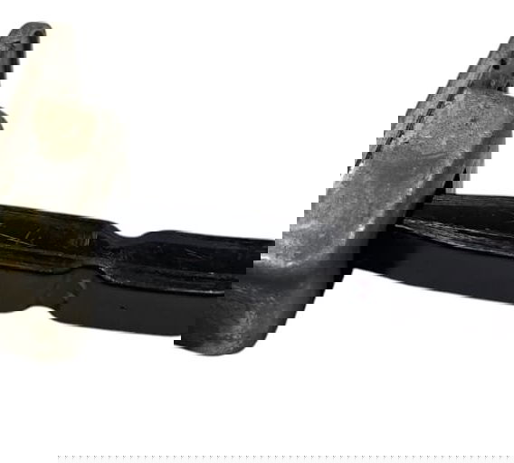 Limitador Porta Traseira Direita Lifan X 60