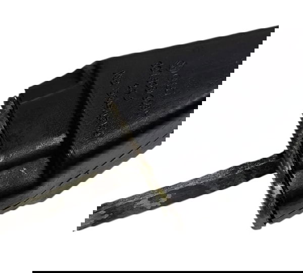 Limitador Porta Dianteira Vw Santana