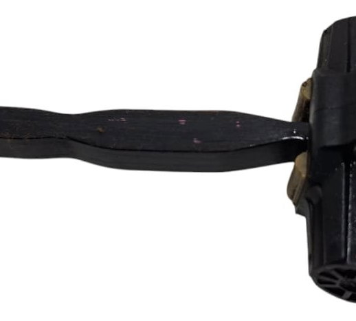 Limitador Fechadura Dianteira Direita Ecosport