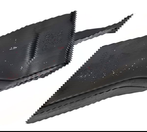 Limitador Porta Dianteira Direita Vw Gol G3