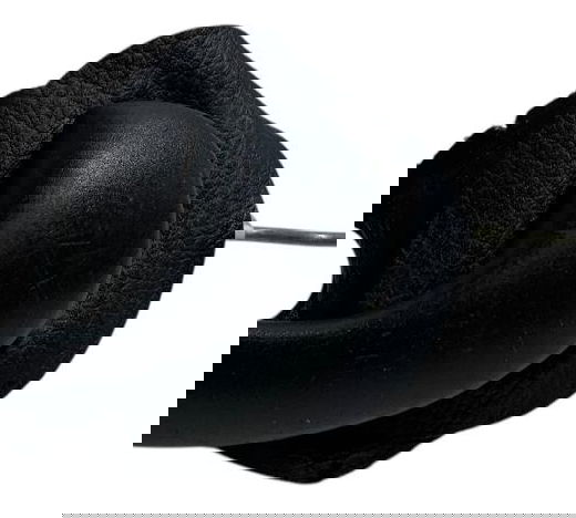 Maçaneta Interna Esquerda Fiat Palio 2000 Original Foto