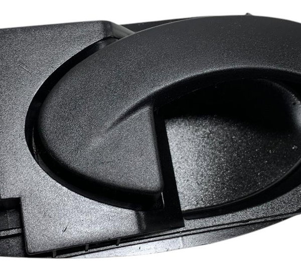 Maçaneta Interna Direita Ford Ka 2008-13
