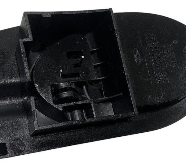 Maçaneta Interna Direita Ford Ka 2008-13