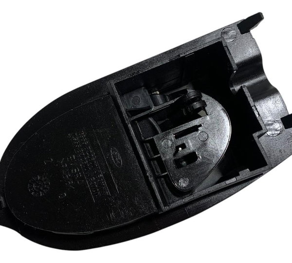 Maçaneta Interna Direita Ford Ka 2008-13