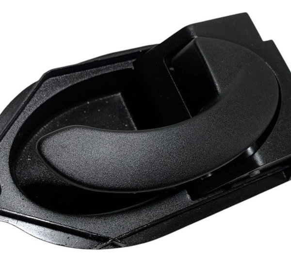 Maçaneta Interna Direita Ford Ka 2008-13