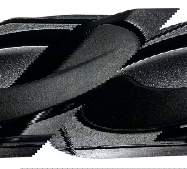 Maçaneta Interna Direita Ford Ka 2008-13