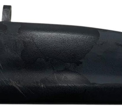 Maçaneta Externa Traseira Direita Chevrolet Onix Prisma 2015 Original Foto