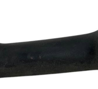 Maçaneta Externa Traseira L Direito Ford Ecosport 2008