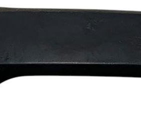 Maçaneta Externa Traseira L Direito Ford Ecosport 2008