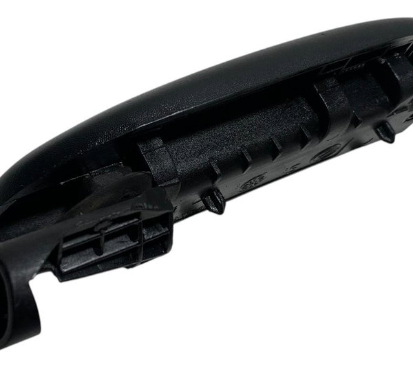 Maçaneta Externa Esquerda Fiat Palio  2000