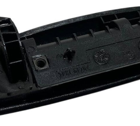 Maçaneta Externa Esquerda Fiat Palio  2000