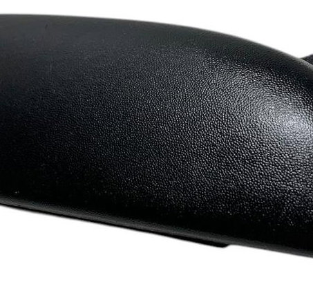 Maçaneta Externa Esquerda Fiat Palio  2000