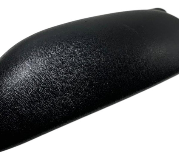 Maçaneta Externa Esquerda Fiat Palio  2000