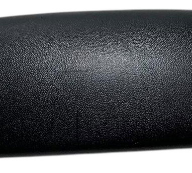 Maçaneta Externa Esquerda Fiat Palio  2000