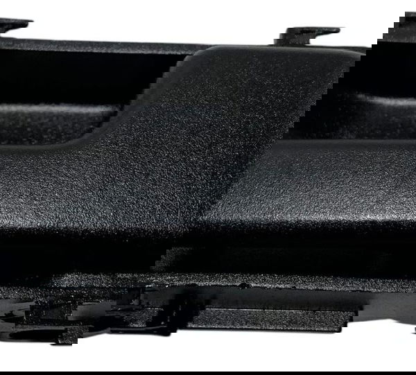 Maçaneta Interna Direita Fiat Uno Fiorino 1984/2013 Original Foto