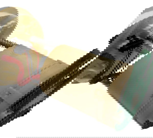 Bomba Combustível Ford Ka 1.0 2012/2013