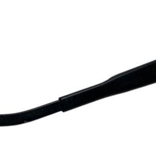 Braço Limpador Parabrisa Esquerdo Volkswagen Gol 1.0 2018