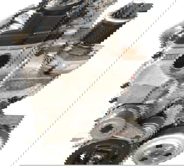 Motor Parcial Fit  1.5 2014/2015/2016/2017/2018/2019 116v