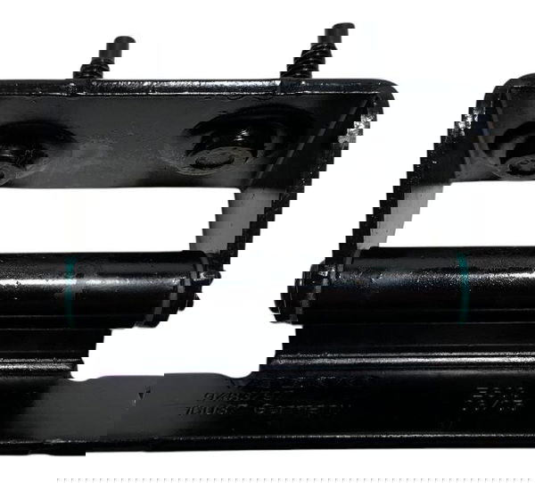 Dobradiça Tampa Traseira Direita Volvo Xc90 2009