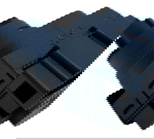 Sensor Interruptor Pedal Embreagem Volkswagen Fox 1.6 2012