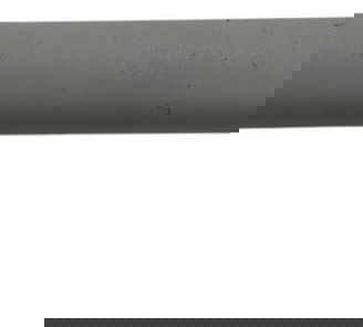 Alça Teto Pqp Volkswagen Fox 1.6 2012