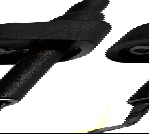 Sensor Interruptor Porta Dianteira Direita Fox 1.6 2012