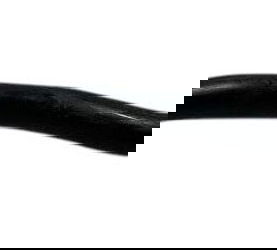 Cabo Negativo Bateria Volkswagen Fox 1.6 2012